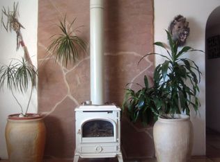 4861 S Lantana Pl, Tucson, AZ 85730