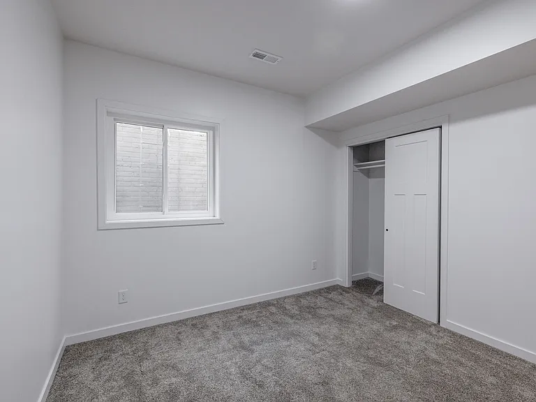 6204 Franciscan Dr — Photo 53
