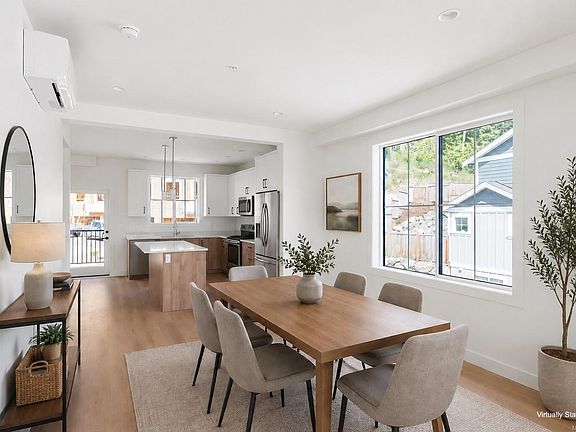 3rd image of 3439 Trumpeter St #2