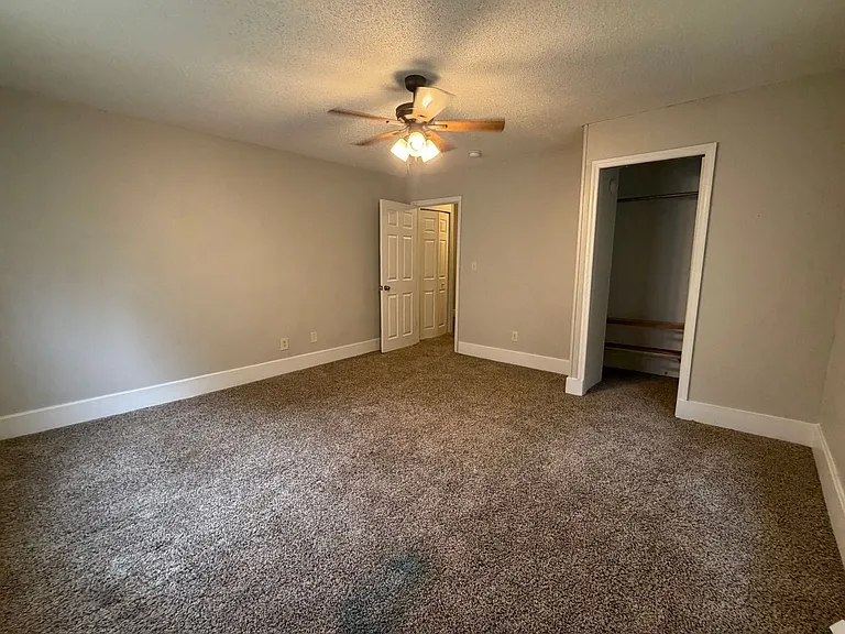 717 Eve St — Photo 20