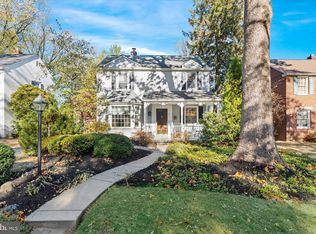 37 York Rd, Wilmington, DE 19803