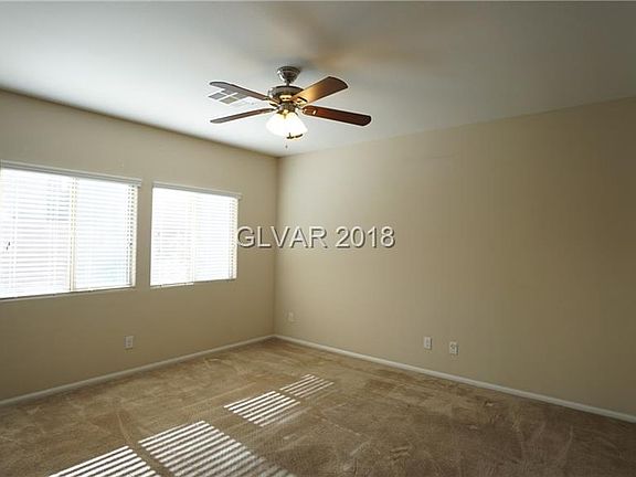3rd image of 6735 Silent Vista Way