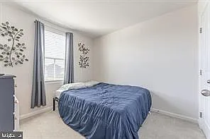235 Hamilton Ln — Photo 23