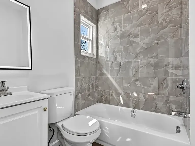 562 Tremont Ave #2 — Photo 5