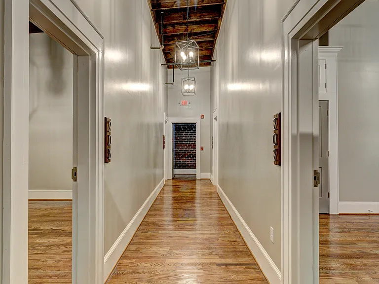 116 E Main St #200 — Photo 9