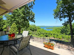 15306 Putman Rd, Rogers, AR 72756