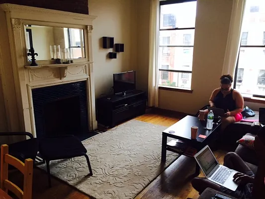 Rented by Guidance Realty Corp. | media 64