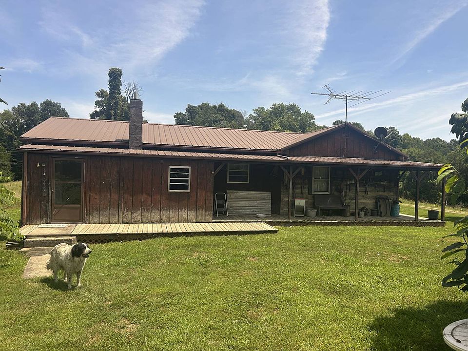 1st image of 3836 Elkhorn Rd