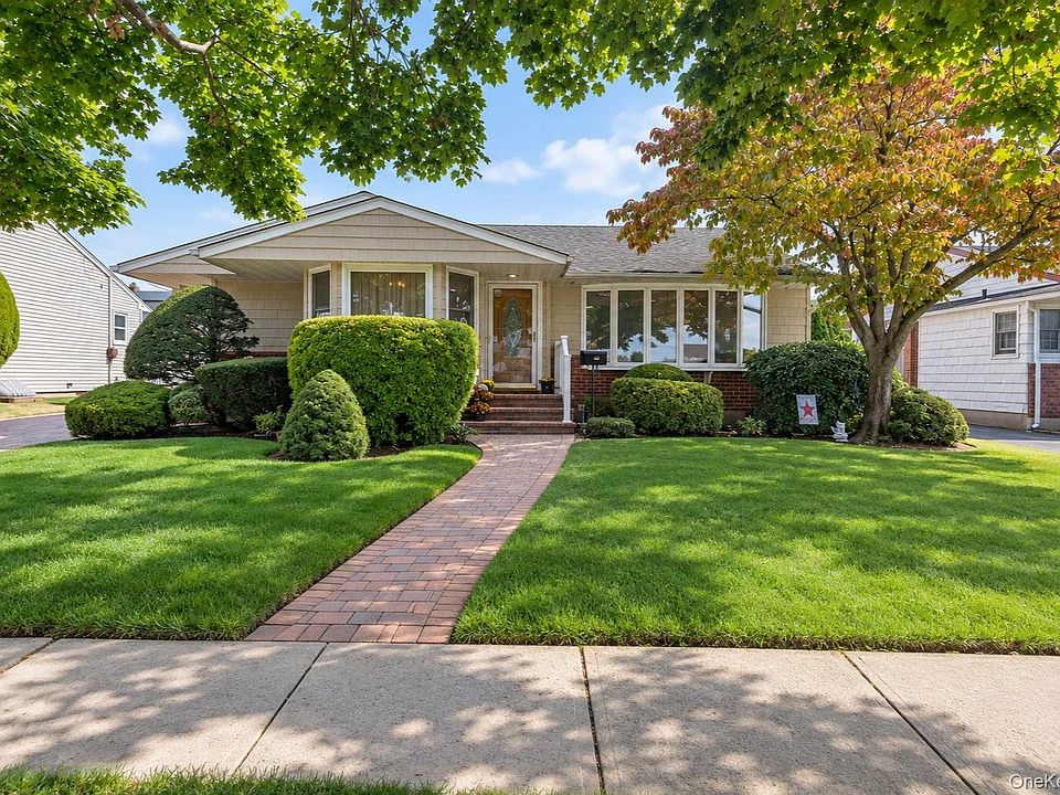 1st image of 45 Berkshire Road