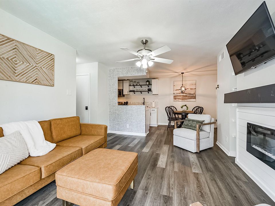 1st image of 2750 Holly Hall St APT 312