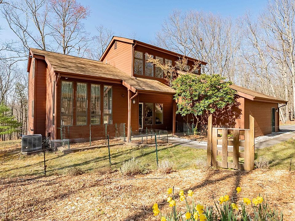 1st image of 4553 Preston Forest Dr