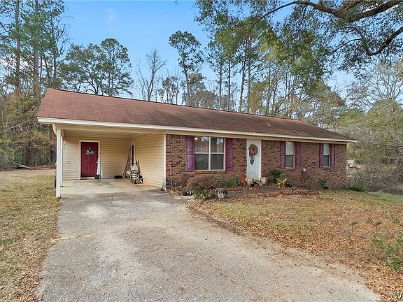 2nd image of 14143 Delta Dr