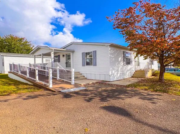 2304 Brownsville Rd Lot H-11, Feasterville Trevose, PA 19053