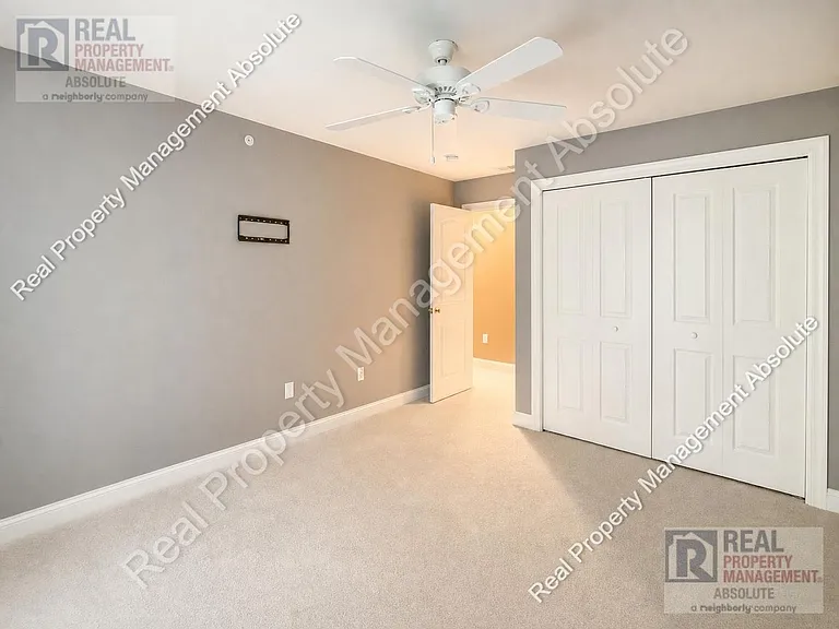 23 Clearview Cir #A — Photo 18