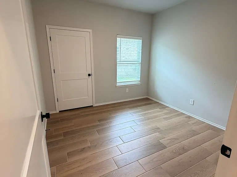 13516 & 13520 Calli Ct — Photo 10