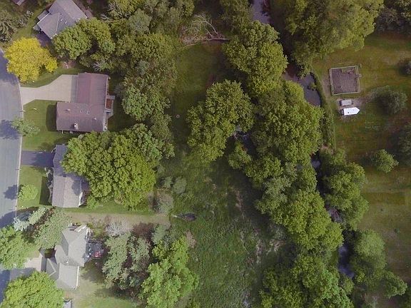 5th image of 13380 Hidden Creek Dr NW