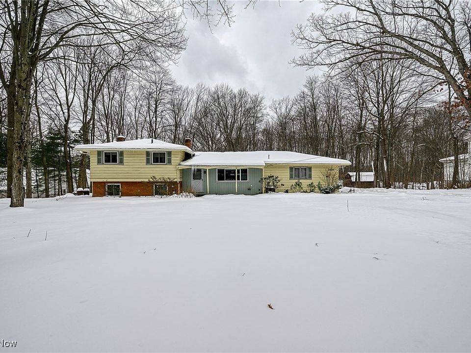 1st image of 3430 Kellybrook Dr