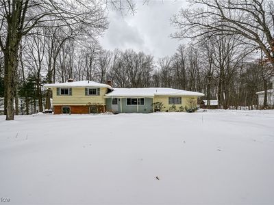 3430 Kellybrook Dr, Cuyahoga Falls, OH, 44223