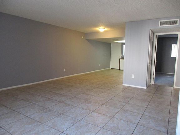 5th image of 3320 W Northern Ave Unit 2