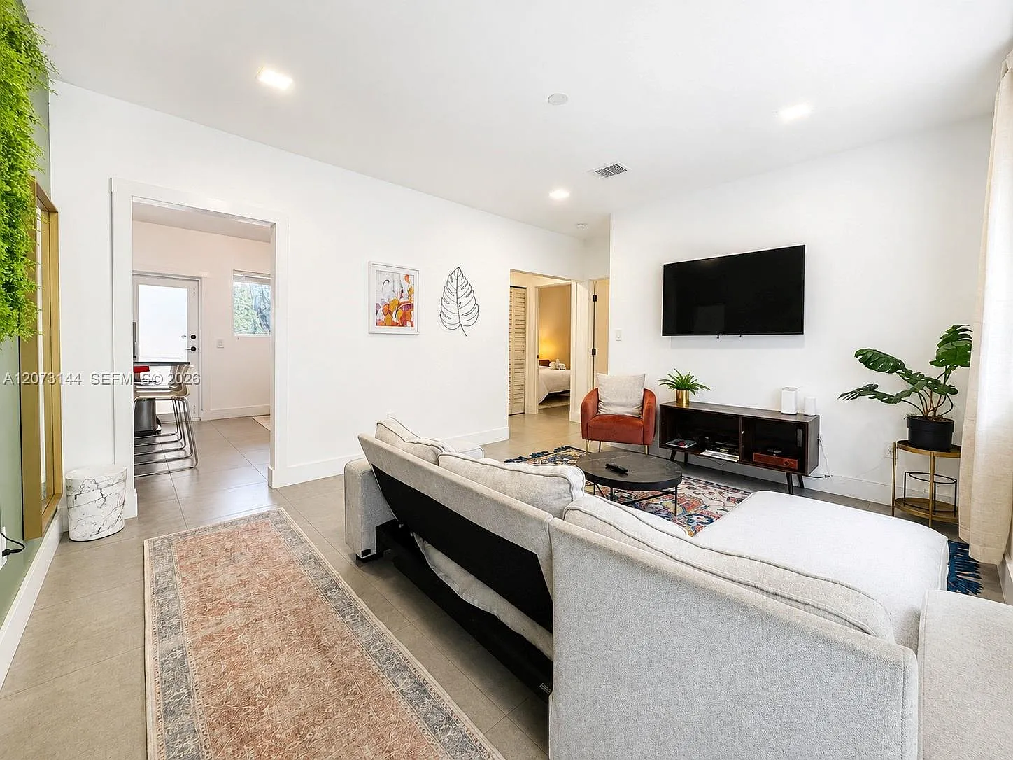 Buena Vista Heights Exten — Photo 4