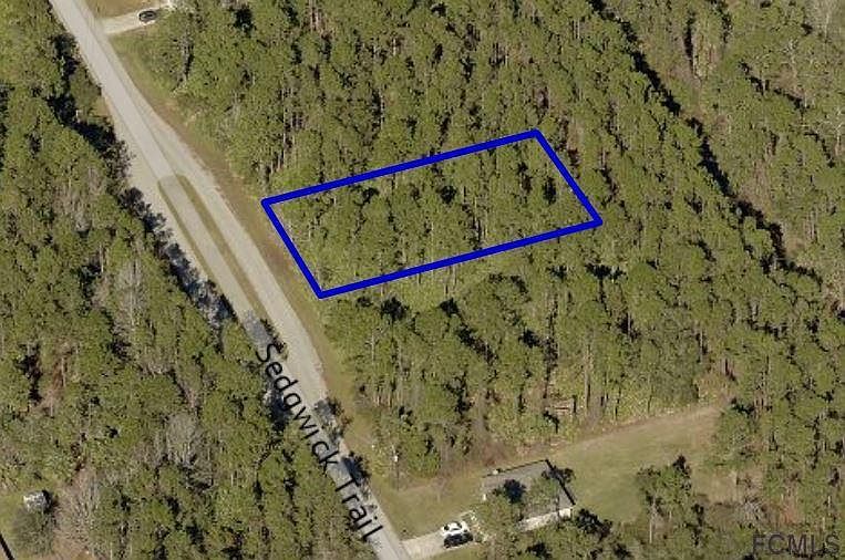 1st image of 51 Sedgwick Trl