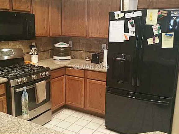 3rd image of 5235 Sangara Dr