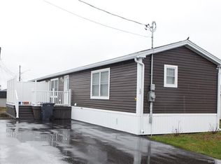 12 Harvest Ln, Jacksonville, NB E7M0H7