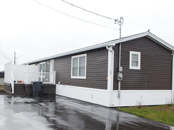12 Harvest Ln, Jacksonville, NB E7M 0H7