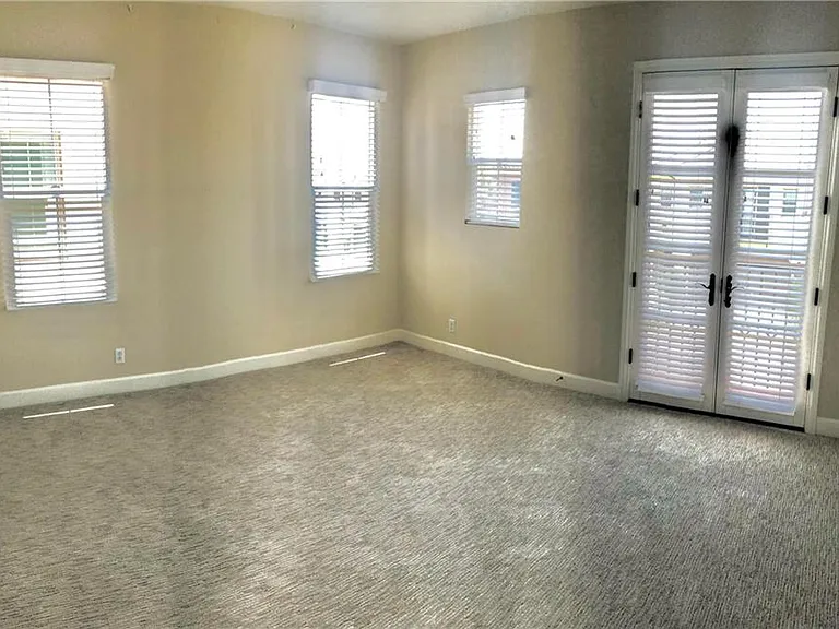 108 Omar — Photo 2