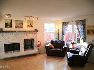 3220 Khyber Cir, Anchorage, AK 99504