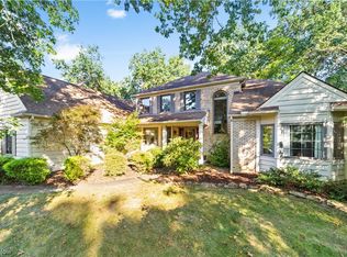 31876 Port Cv, Avon Lake, OH