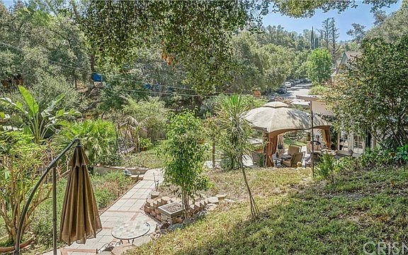 3rd image of 4167 Morro Dr
