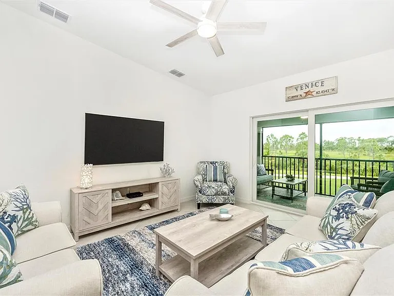 17470 Opal Sand Dr #205 — Photo 27