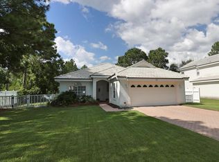 329 Somerset Bridge Rd, Santa Rosa Beach, FL 32459