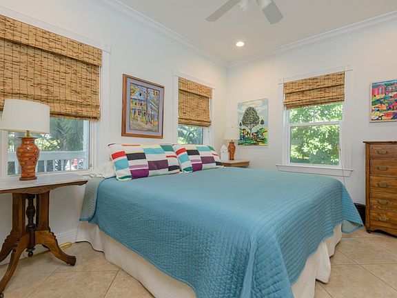 4th image of 2112 Seidenberg Ave #1616