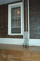 Rented by Tower Brokerage