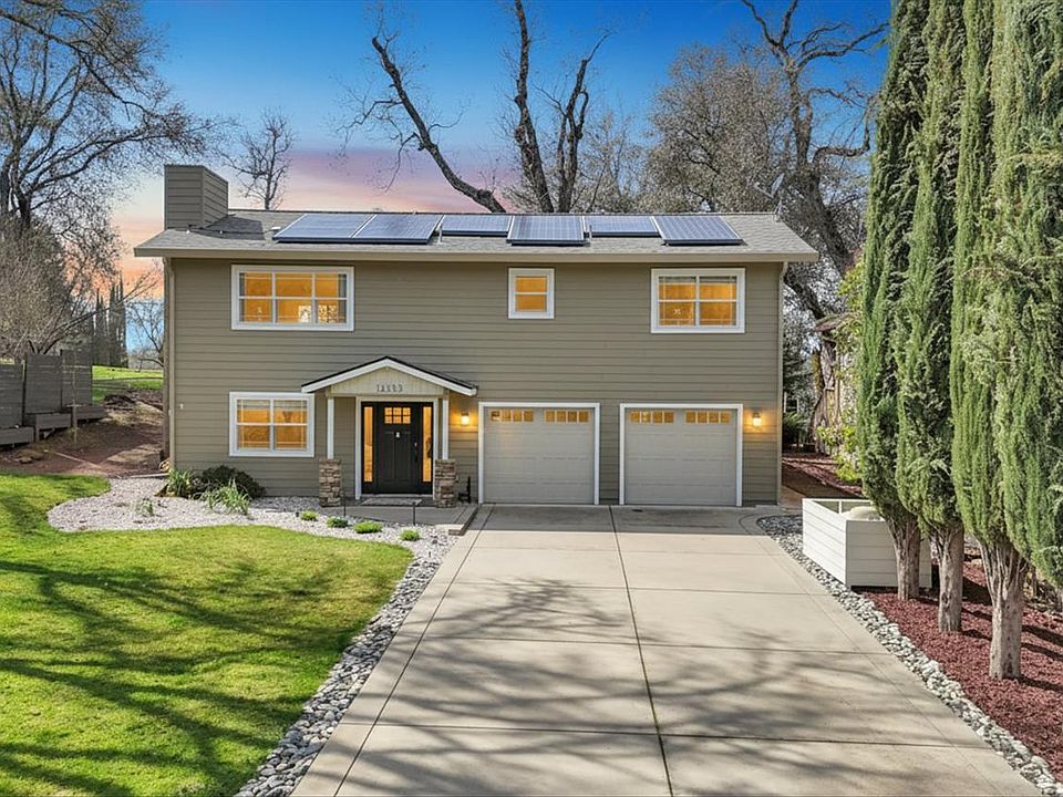 1st image of 12353 Torrey Pines Dr