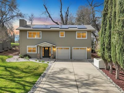 12353 Torrey Pines Dr, Auburn, CA, 95602