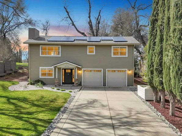 12353 Torrey Pines Dr, Auburn, CA 95602