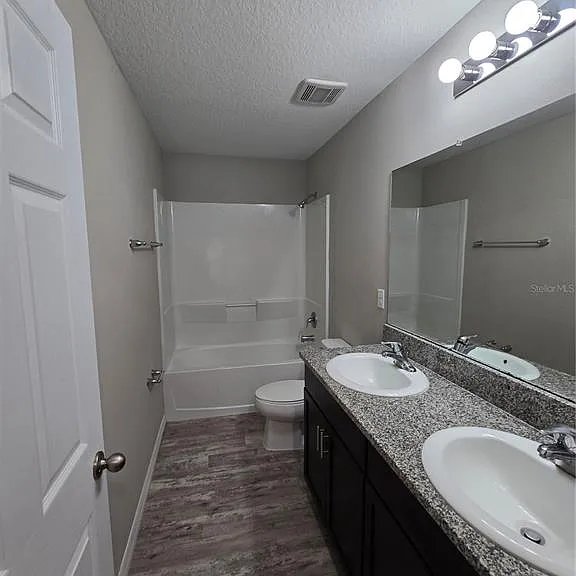 5493 Siltstone St — Photo 21