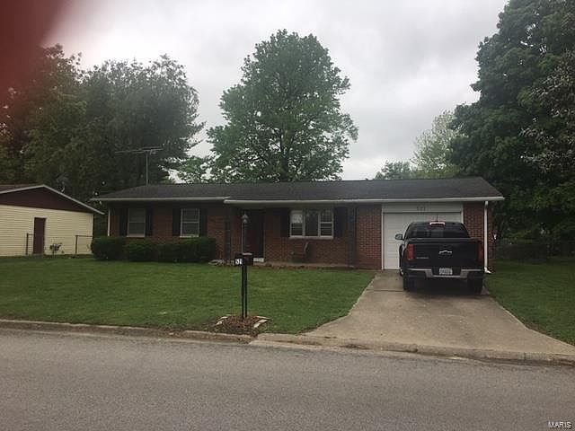 1st image of 521 Joseph Dr