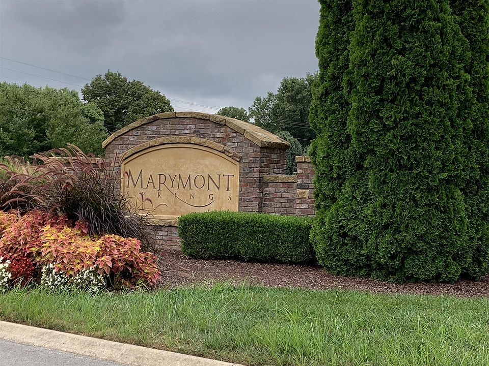 1st image of 4420 Marymont Springs Blvd