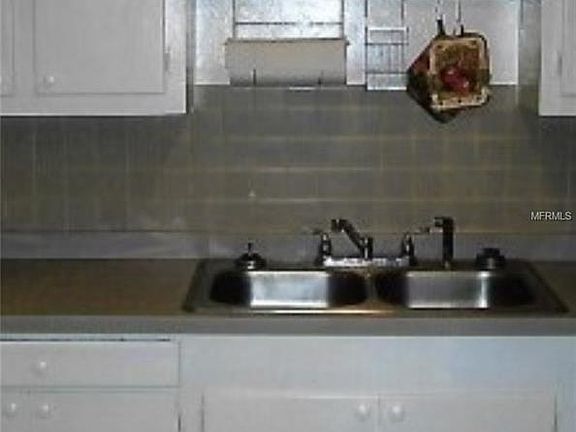 5th image of 3500 3rd Ave N