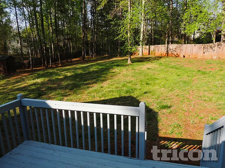 76 White Pines Ln — Photo 11