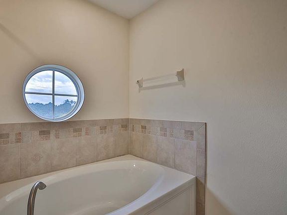 3rd image of 10144 Arbor Run Dr Unit 128