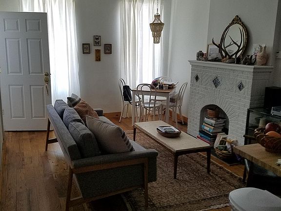 5th image of 747 S 16th St Floor 1
