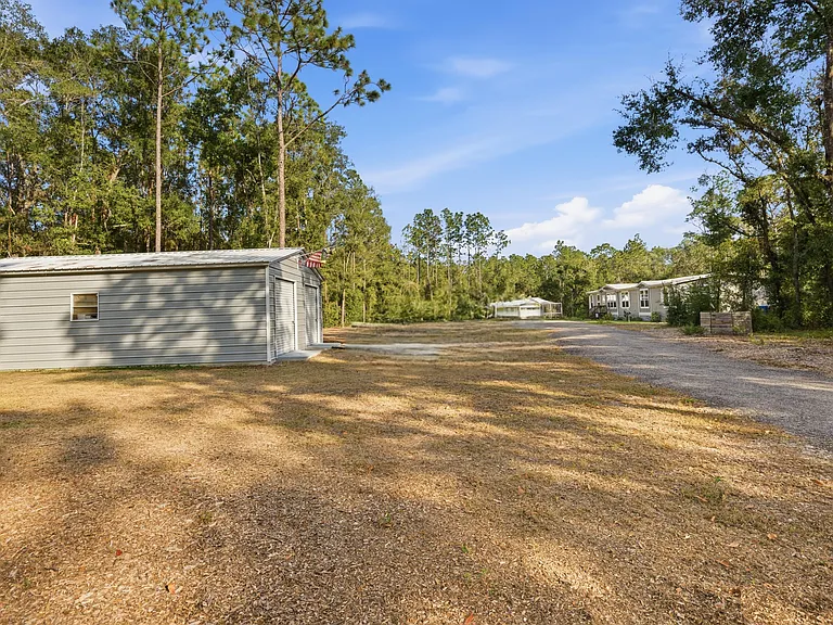 6170 La Pine Rd — Photo 56