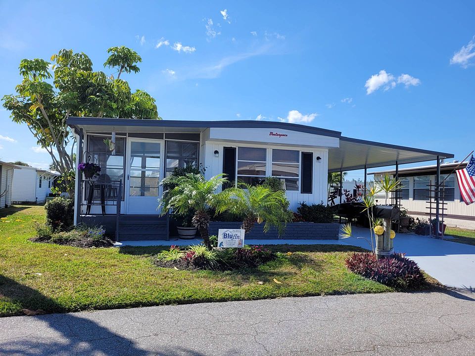1st image of 177 Oleander St