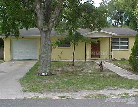 3rd image of 38834 3rd Ave