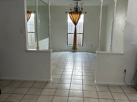 5th image of 5529 Harper Forest Dr